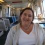 Kimberly Camp Photo 27
