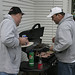 Danny Everett Photo 20