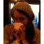 Jacquelyn Simpson Photo 11