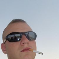 Daniel Cody Photo 24