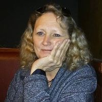 Margaret Nielsen Photo 21