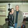 Jody Stewart Photo 12