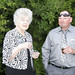 Dorothy Stacy Photo 9
