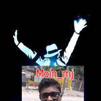 Moin Vahora Photo 8