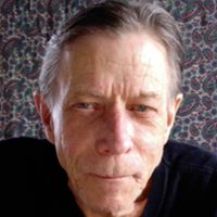 David Mclane Photo 8