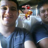 Aristides Torres Photo 12
