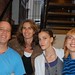 Susan Levine Photo 13