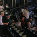 Janet Moses Photo 21