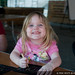 Carey Weiss Photo 15