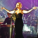 Phyllis Morgan Photo 6