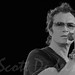 Glenn Scott Photo 14