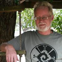 Christopher Myers Photo 16