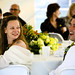 Rebecca Mackey Photo 17