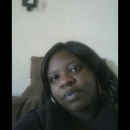 Tameka Moore Photo 46