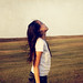 Lisa Lim Photo 16
