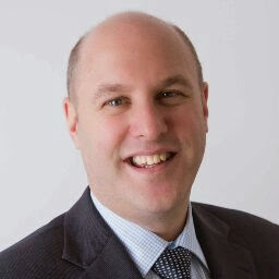 Gregory Thomas Photo 36