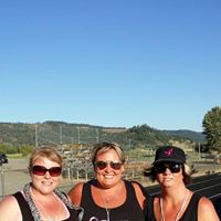 Jill Dunlap Photo 7