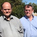 Tony Barnett Photo 41