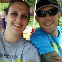 Tiffany Snyder Photo 23