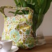 Victoria Green Photo 20