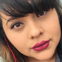 Ruth Lozano Photo 13