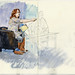 Janice Galloway Photo 12