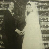 Anna Devine Photo 2