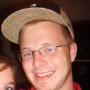 Bobby Kelly Photo 14