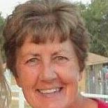 Janet Dye Photo 13