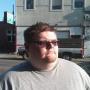 Jonathan Judd Photo 30