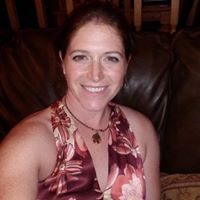 Jennifer Paull Photo 21