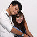 Sam Trinh Photo 16