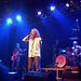 Jay Daugherty Photo 15