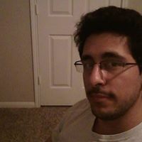 David Dulaney Photo 14