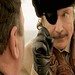 Patrick Bergin Photo 45