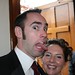 Michael Mcmullin Photo 22