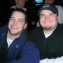 Jim Pierce Photo 37