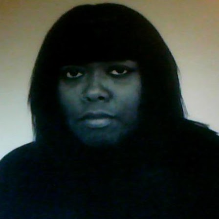 Melanie Hunter Photo 30