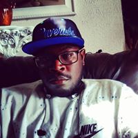 Willie Goodwin Photo 27