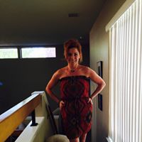Angela Padgett Photo 15