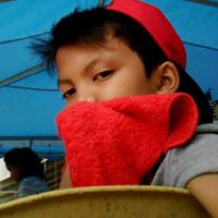 John Cao Photo 24