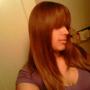 Jeannette Cruz Photo 17