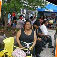 Deborah Mims Photo 24