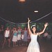 Heather Bartel Photo 14