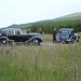 John Campise Photo 10