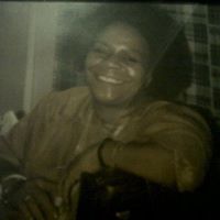 Adriene Walker Photo 5