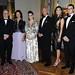 Silvia King Photo 10