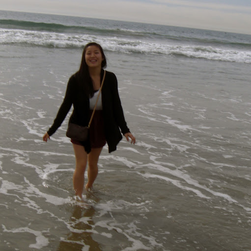 Janice Kim Photo 35