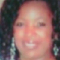 Bridgette Simmons Photo 7