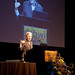 Gail Sweat Photo 5